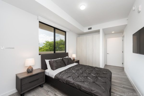L’Uccello Coconut Grove | Multi-folio sale of a 3 story condo building offering 6 fully furnished units L’Uccello Coconut Grove | Multi-folio sale of a 3 story condo building offering 6 fully furnished units