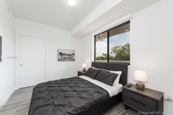 L'Uccello Coconut Grove | Income Producing Property offering 6 fully furnished units L'Uccello Coconut Grove | Income Producing Property offering 6 fully furnished units