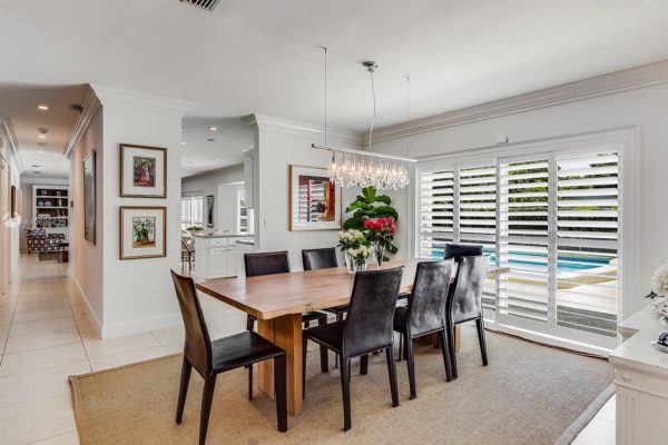 The Pinecrest Real Estate Market Report 2019 The Pinecrest Real Estate Market Report 2019