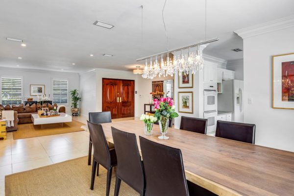 The Pinecrest Real Estate Market Report 2019 The Pinecrest Real Estate Market Report 2019