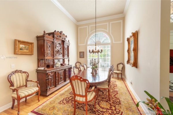 The Pinecrest Real Estate Market Report 2019 The Pinecrest Real Estate Market Report 2019