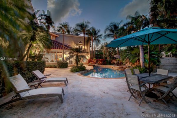 The Pinecrest Real Estate Market Report 2019 The Pinecrest Real Estate Market Report 2019