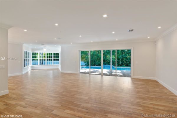 The Pinecrest Real Estate Market Report 2019 The Pinecrest Real Estate Market Report 2019