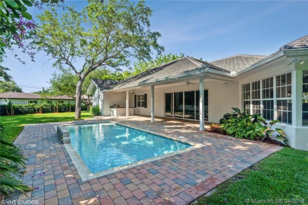 The Pinecrest Real Estate Market Report 2019 The Pinecrest Real Estate Market Report 2019