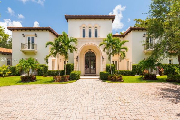 The Pinecrest Real Estate Market Report 2019 The Pinecrest Real Estate Market Report 2019