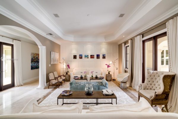 The Pinecrest Real Estate Market Report 2019 The Pinecrest Real Estate Market Report 2019