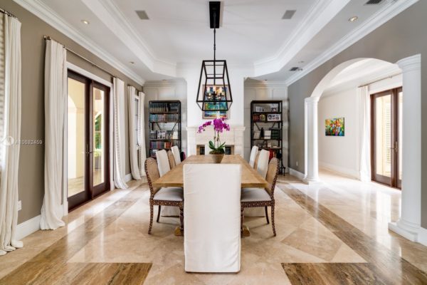 The Pinecrest Real Estate Market Report 2019 The Pinecrest Real Estate Market Report 2019
