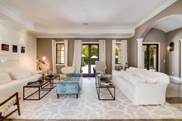 The Pinecrest Real Estate Market Report 2019 The Pinecrest Real Estate Market Report 2019
