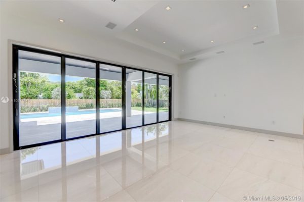 The Pinecrest Real Estate Market Report 2019 The Pinecrest Real Estate Market Report 2019