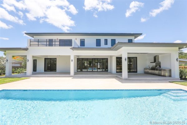 The Pinecrest Real Estate Market Report 2019 The Pinecrest Real Estate Market Report 2019