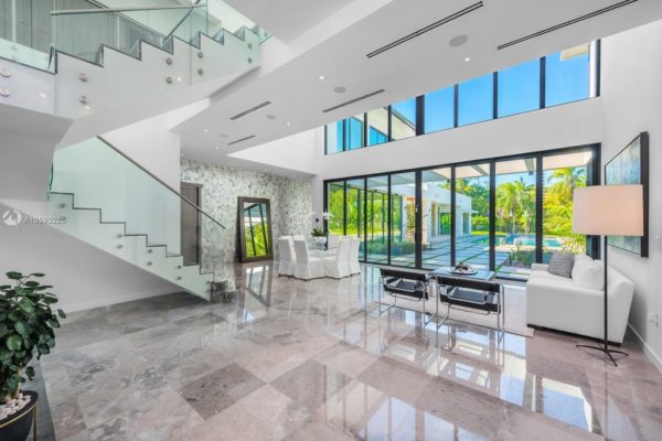 The Pinecrest Real Estate Market Report 2019 The Pinecrest Real Estate Market Report 2019