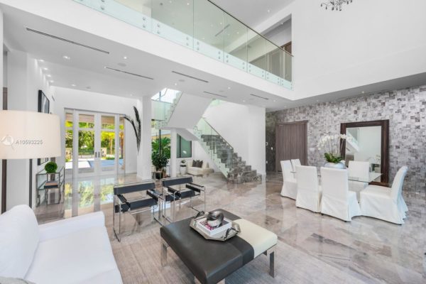 The Pinecrest Real Estate Market Report 2019 The Pinecrest Real Estate Market Report 2019