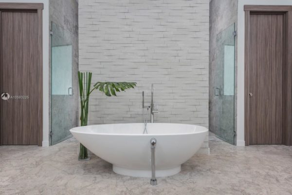 The Pinecrest Real Estate Market Report 2019 The Pinecrest Real Estate Market Report 2019