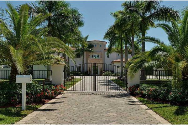 The Pinecrest Real Estate Market Report 2019 The Pinecrest Real Estate Market Report 2019