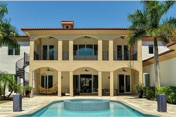 The Pinecrest Real Estate Market Report 2019 The Pinecrest Real Estate Market Report 2019