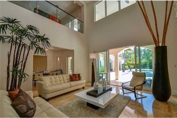 The Pinecrest Real Estate Market Report 2019 The Pinecrest Real Estate Market Report 2019