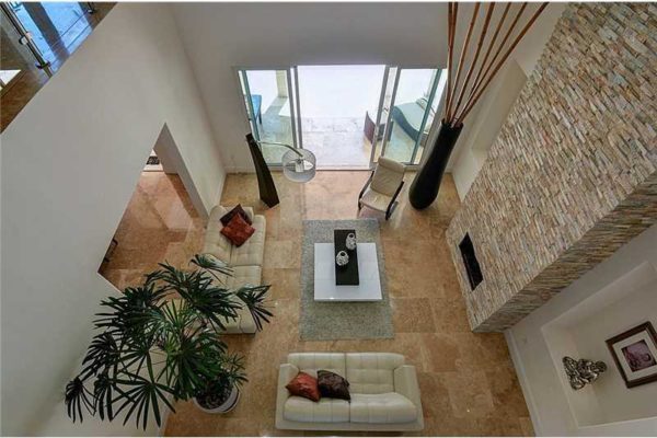 The Pinecrest Real Estate Market Report 2019 The Pinecrest Real Estate Market Report 2019