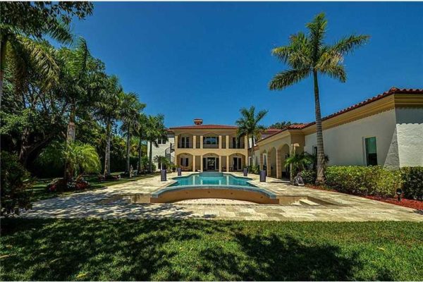 The Pinecrest Real Estate Market Report 2019 The Pinecrest Real Estate Market Report 2019