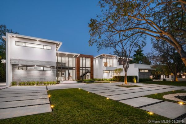 The Pinecrest Real Estate Market Report 2019 The Pinecrest Real Estate Market Report 2019