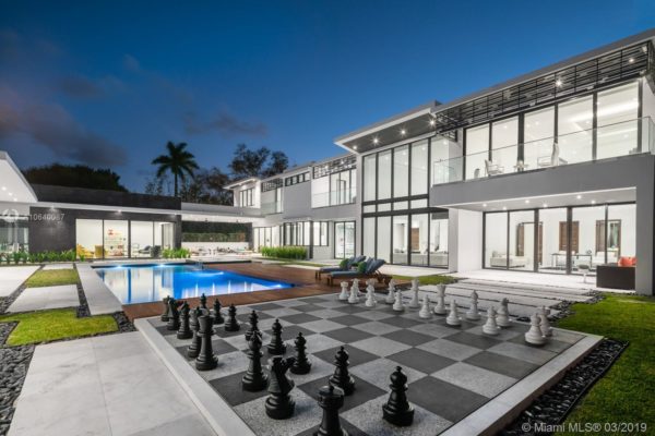 The Pinecrest Real Estate Market Report 2019 The Pinecrest Real Estate Market Report 2019