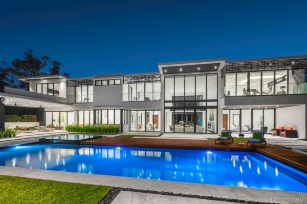 The Pinecrest Real Estate Market Report 2019 The Pinecrest Real Estate Market Report 2019