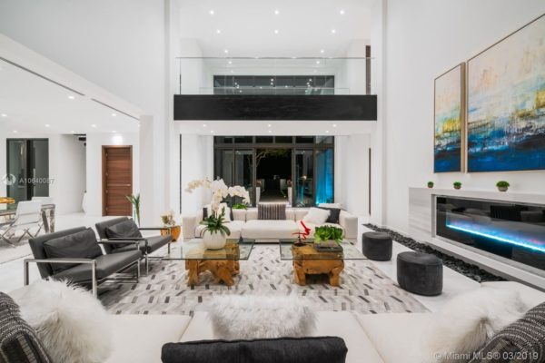 The Pinecrest Real Estate Market Report 2019 The Pinecrest Real Estate Market Report 2019