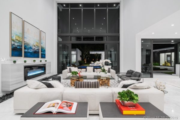 The Pinecrest Real Estate Market Report 2019 The Pinecrest Real Estate Market Report 2019