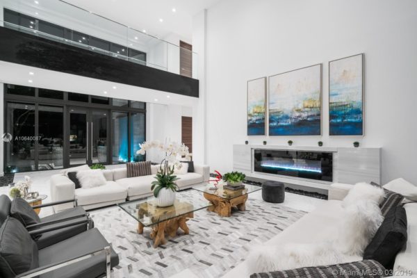 The Pinecrest Real Estate Market Report 2019 The Pinecrest Real Estate Market Report 2019