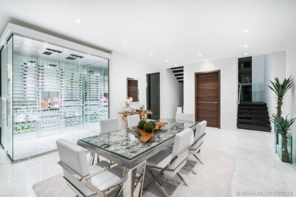 The Pinecrest Real Estate Market Report 2019 The Pinecrest Real Estate Market Report 2019