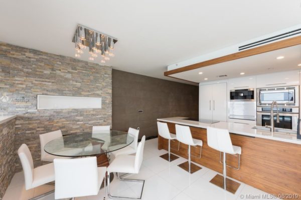 The Miami Beach Condo Market Report 2019 The Miami Beach Condo Market Report 2019
