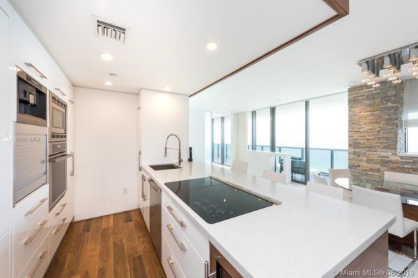 The Miami Beach Condo Market Report 2019 The Miami Beach Condo Market Report 2019