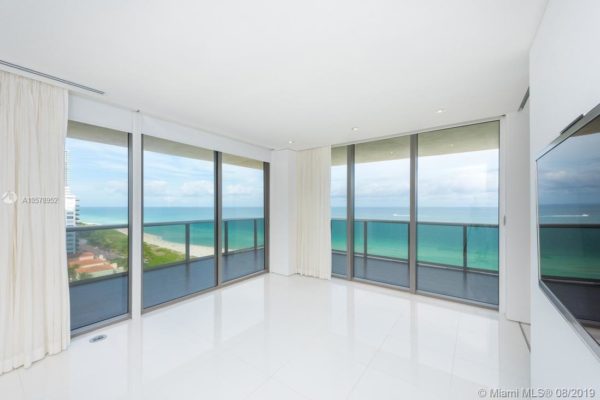 The Miami Beach Condo Market Report 2019 The Miami Beach Condo Market Report 2019