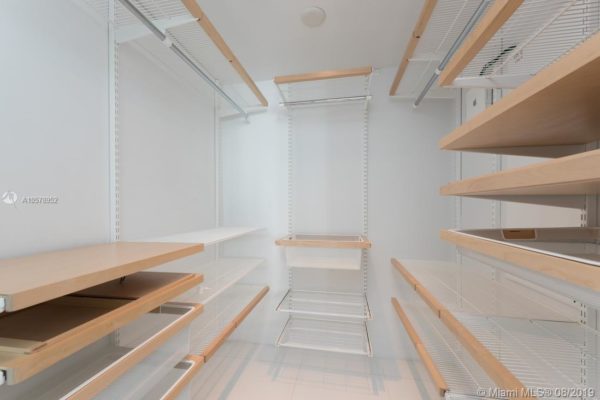 The Miami Beach Condo Market Report 2019 The Miami Beach Condo Market Report 2019