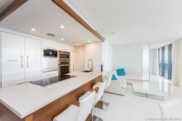 The Miami Beach Condo Market Report 2019 The Miami Beach Condo Market Report 2019