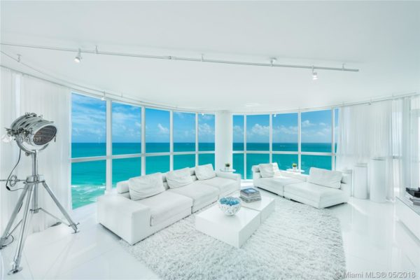 The Miami Beach Condo Market Report 2019 The Miami Beach Condo Market Report 2019