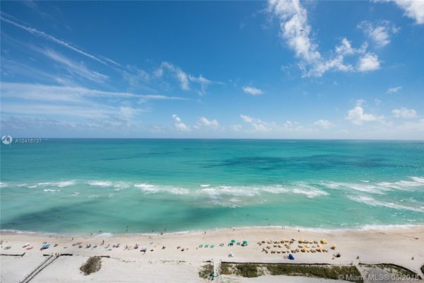 The Miami Beach Condo Market Report 2019 The Miami Beach Condo Market Report 2019