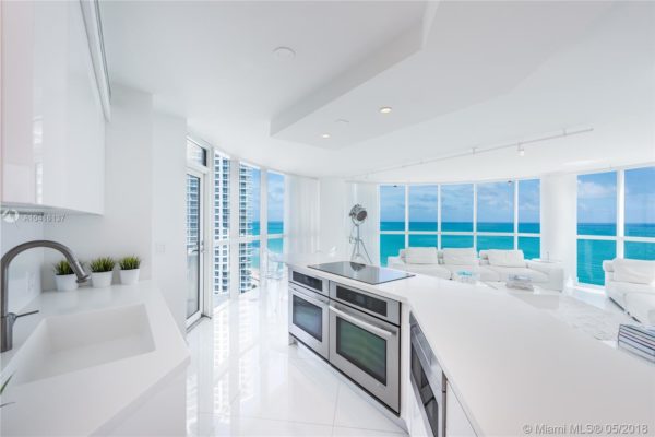 The Miami Beach Condo Market Report 2019 The Miami Beach Condo Market Report 2019