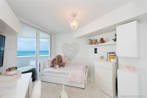 The Miami Beach Condo Market Report 2019 The Miami Beach Condo Market Report 2019
