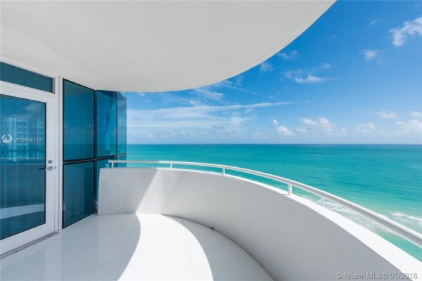 The Miami Beach Condo Market Report 2019 The Miami Beach Condo Market Report 2019