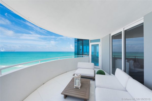 The Miami Beach Condo Market Report 2019 The Miami Beach Condo Market Report 2019