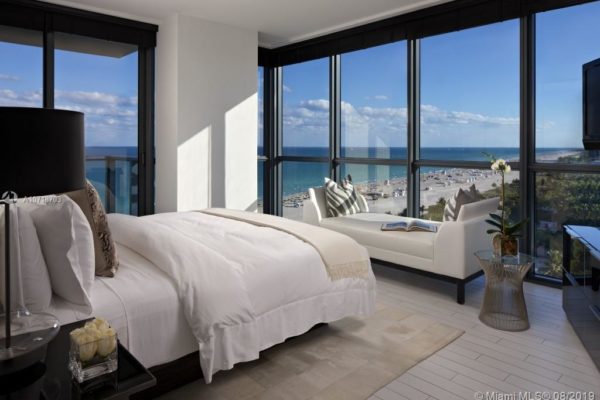 The Miami Beach Condo Market Report 2019 The Miami Beach Condo Market Report 2019