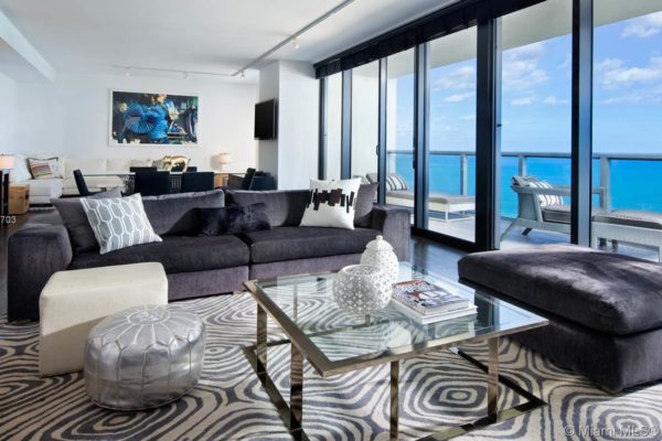 The Miami Beach Condo Market Report 2019 The Miami Beach Condo Market Report 2019