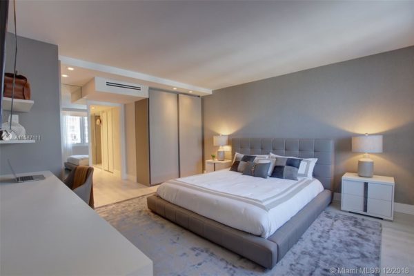 The Miami Beach Condo Market Report 2019 The Miami Beach Condo Market Report 2019