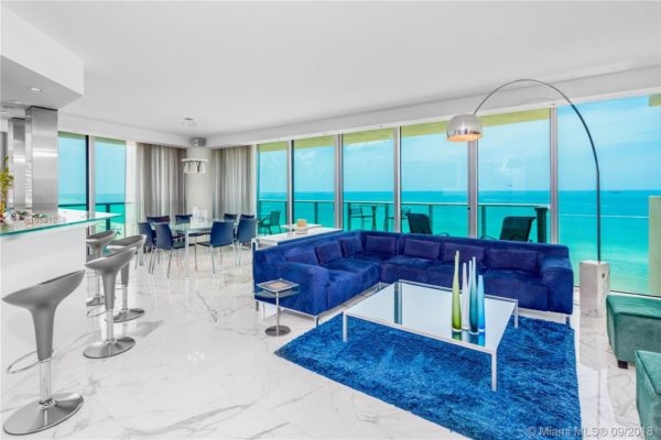 The Miami Beach Condo Market Report 2019 The Miami Beach Condo Market Report 2019