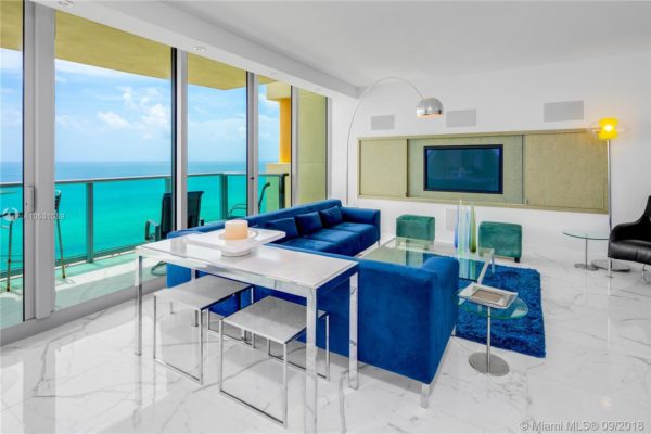 The Miami Beach Condo Market Report 2019 The Miami Beach Condo Market Report 2019