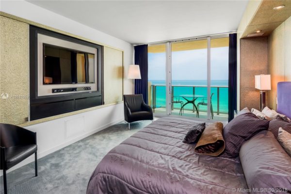 The Miami Beach Condo Market Report 2019 The Miami Beach Condo Market Report 2019