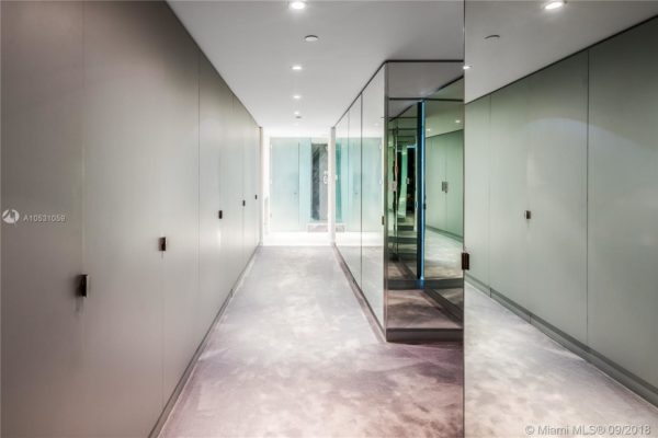 The Miami Beach Condo Market Report 2019 The Miami Beach Condo Market Report 2019