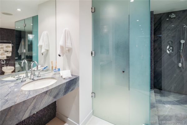 The Miami Beach Condo Market Report 2019 The Miami Beach Condo Market Report 2019