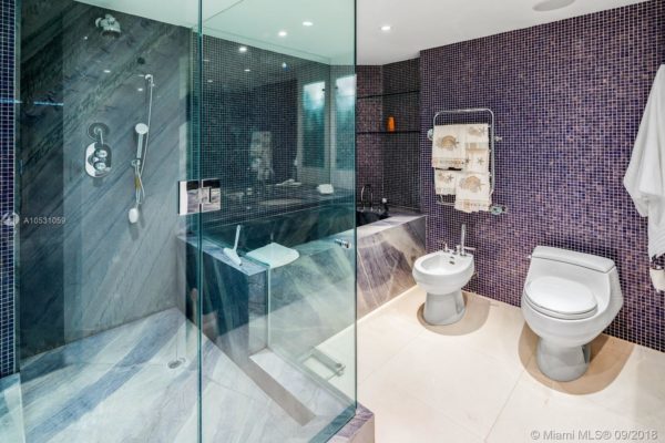 The Miami Beach Condo Market Report 2019 The Miami Beach Condo Market Report 2019