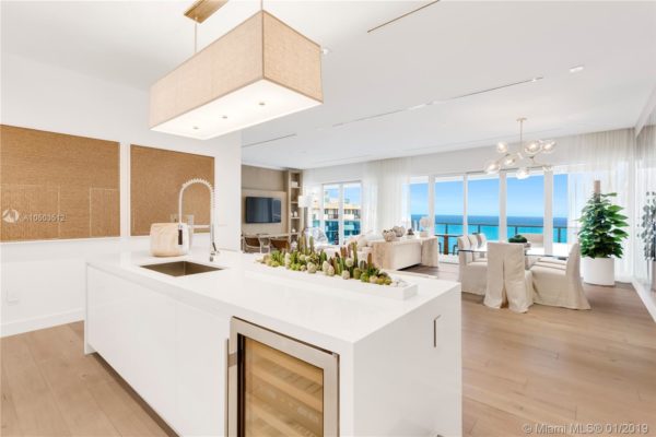 The Miami Beach Condo Market Report 2019 The Miami Beach Condo Market Report 2019